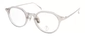 LUNETTES ML-116 47 3